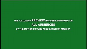 Subject Two - Trailer (English)