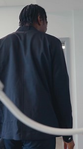 1.8M views · 83K reactions | Brothers 﫶 | Newcastle United | Facebook