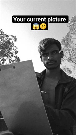 kaisa laga 😄 😎 #lolhilaroshorts