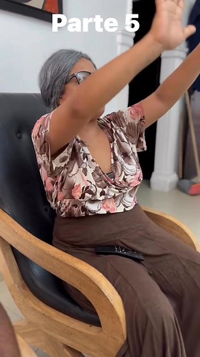 Pensó que su mamá le iba acolitar la mala decisión que había tomado 😱 #fblifestyle | Bernardo Dramas