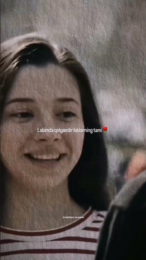 18 Yoshimda Edi 💔💔💔