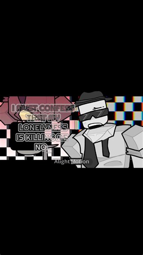 Hit Me Baby One More Time! // Swapsaken