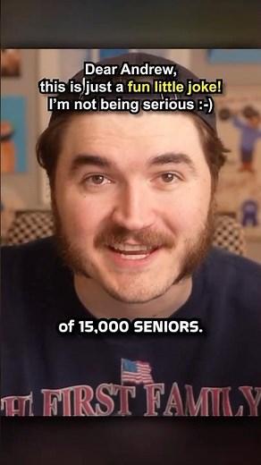 Schlatt Shares A Fun Little Fact 🥰