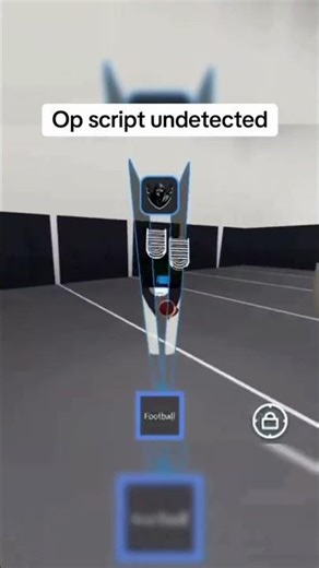 100% UNDETECTED FF2 #script ! 🤫🔥 OP #qb AIMBOT + ANGLE LOCK (S51) #roblox #gaming #nfl