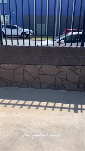 #concretesleeperscanberra #thehampton #newsleepers