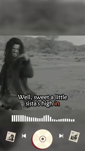 White Zombie - Thunder Kiss '65