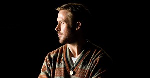Ryan Gosling's Been Waiting His Whole Life To Host "SNL"