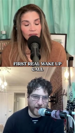 Teen Beat with Danielle Fishel | NEW TEEN BEAT! Danielle’s kids are finally impressed because their favorite actor, @adam.pally, is her newest podcast guest. Check out the... | Instagram