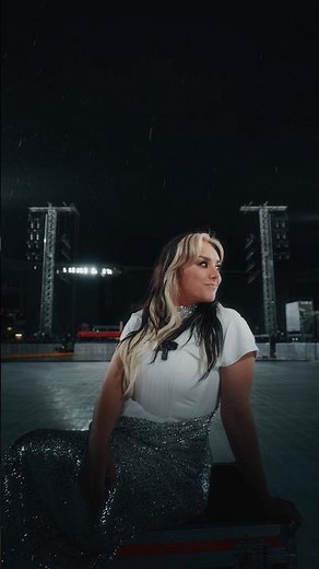 🏟️🏟️🏟️🍎🍎🍎 dekuju vam za duveru, kterou jste mi dali ❤️ #ewafarna #ewavedenu