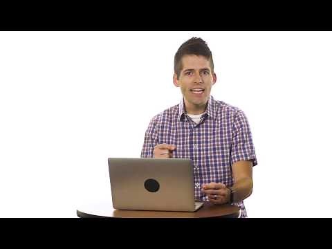 Deepen Your Bible Study with a Bible Gateway Personal Account