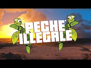 [RageUI - Free] - Pêche Illégale