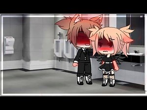 Gacha Life 18+ TikTok Compilation #5