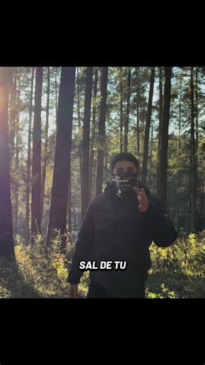 Cómo el mundo digital te consume y cómo evitarlo