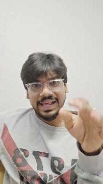 Day-3, 30 day's 30 information videos 📸😄🫰 #study #java #python #jobs #coaching #education #viral #it