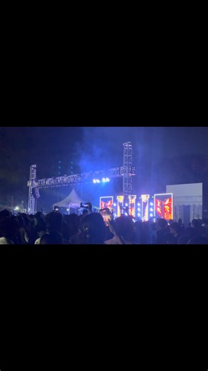 Infy Pics and Confessions on Instagram: "#mcity #infosys #infosysmcity #dj #infy"