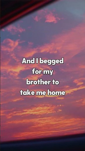 PinkPantheress - Take Me Home (lyrics)
