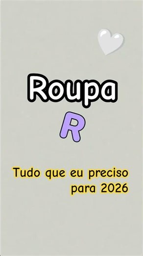 #shortsviral #roblox #caminhoparaumavidamelhor #dancebattle #automobile #ㅇyㅇ #dccomics #dance #opas