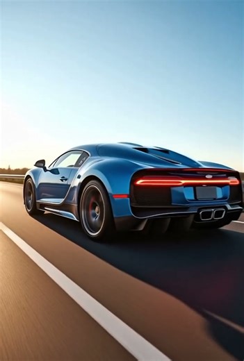 #shorts #bugatti #interior #supercar #dashboard #autodrivenation #cars