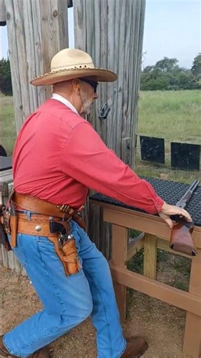 T Bone Paul - Texican Rangers 9May26