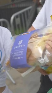 14K views · 55 reactions | You’ve got the goods but have you got the lot? What’s in your Co-op bag today? | Co-op | Facebook