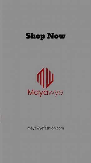 HYFVE Button Down Spaghetti Strap Mini Dress with Pockets