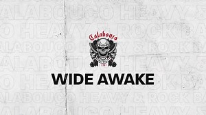 60 segundos de Wide Awake - Audioslave Tributo para você se empolgar para o tributo ao Audioslave desta quinta! 落 | Calabouço Rock Bar | Facebook