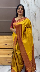 Beautiful Sarees# ready for despatch # booking no 9447972228 | Marian Boutique