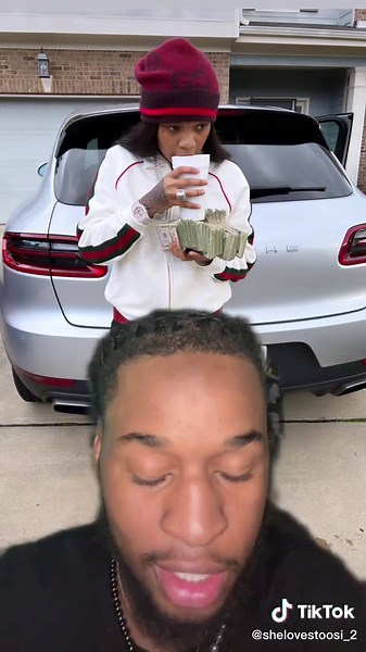 Lotta Cash Desto Death: Tragic News of Memphis Rapper Shot