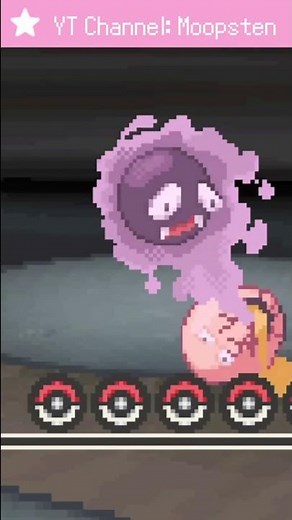 Pokemon Fusions Part 13