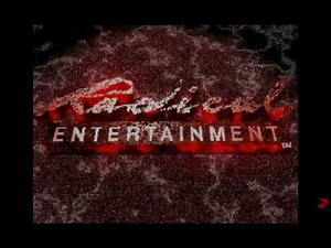 Fox Interactive/ Radical Entertainment/ Centropolis Entertainment (1997)