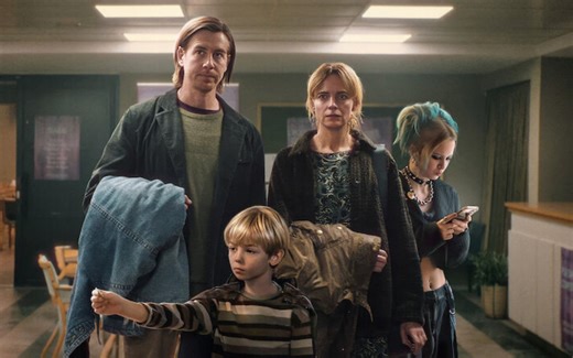 7 filmes de drama na Netflix para quem gostou de Até a Última Gota