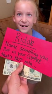 Rolling the Dice for Laughs – Family Game Night Fun