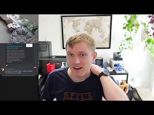 Deep Dive w/Scott: Pi Zero 2W + CircuitPython #adafruit