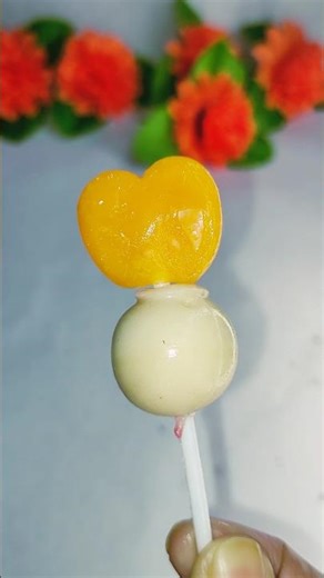 Sweetest Unboxing Ever Chocolate Lollipop & Cake Unwrap!