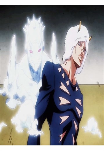 psl scores ascend with @PSL App #weatherreport #jojosbizarreadventure #edit #lighttriad #bp