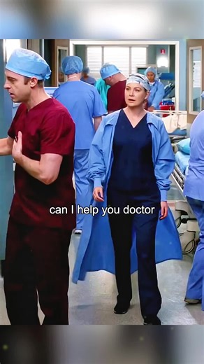 #movie #tiktok #fyp | marsh and meredith