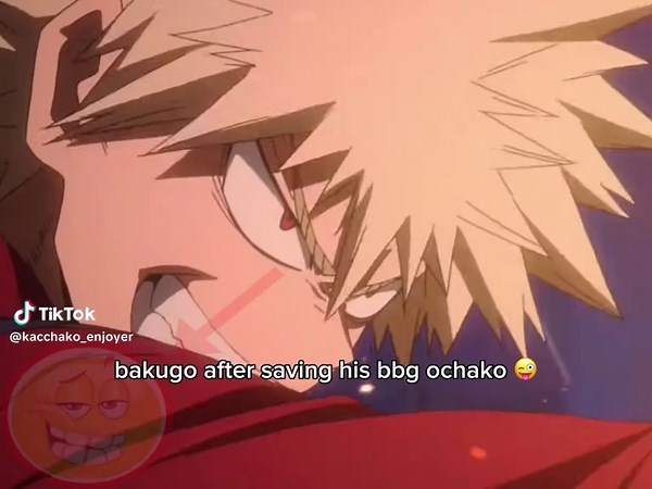 ⋆˚࿔spicy.mochiᯓ★⸝⸝ trên TikTok