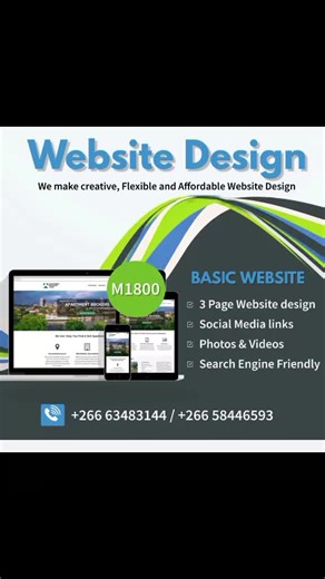 SL Design Studio (@sl_design_studio)’s videos with original sound - LEBTRONIK-SA