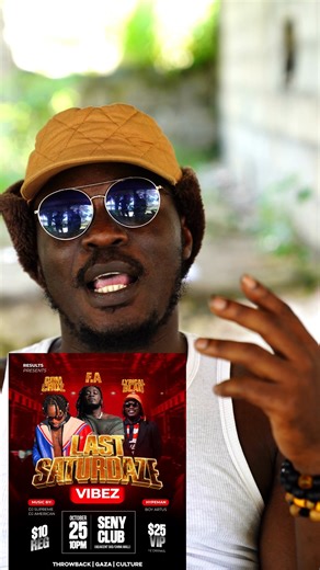 It’s non stop vibes only🔥‼️🙌! Can’t wait to perform your Favorite songs and other unreleased projects, come and enjoy the Blaqest Experience Tonight🦅❤️🇱🇷. | Lyrical Blaq