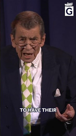 The International Criminal Court: No Participation from the US, Russia, or China