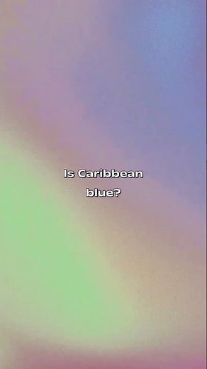 Enya - Caribbean Blue (lyrics)
