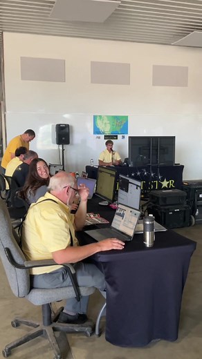 Auction live right now! Head to the website to tune in or place a bid! #auctions #auctioneer #auctionswork