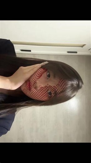 我何尝不想与你见一面哪怕就一面@你有心疼我的淚嗎 @琉璃. @¿¿¿¿