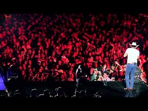 É pra sempre - Conrado e Aleksandro - DVD ao Vivo em Maringá