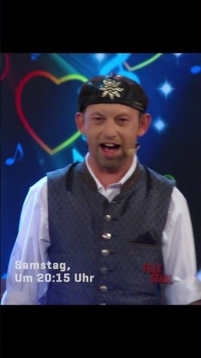 Chuelee und Spitzbua Markus – Was wären wir Männer ohne Frauen | Folx TV