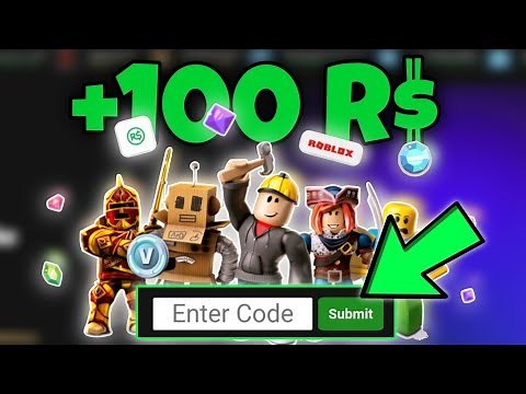 *ALL NEW* 5 GEMSLOOT PROMOCODES 2023