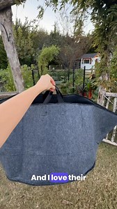 Black Friday is here early. Get 25% off sitewide and grow something epic this season — from raised beds to garden tools built to last. Shop now while stock lasts and make your garden ready for the year ahead. | Epic Gardening