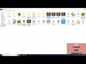 How To Download and Install 4k Downloader(please watch whole or u will miss many important things)