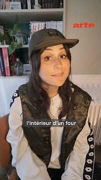 Faire un four: why is an oven used in France to describe a flop and what’s the story? – ARTE Concert