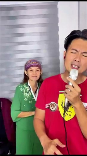 谁是我的 “有心人” 你们是我的有心人，谢谢大家的鼓励. 我们坚持以善为本 以善胜恶💪 | Andrew Cheah 谢华光
